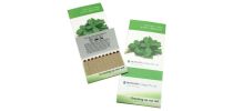 Seed Book Header Card