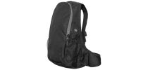 Beetle Day Pack