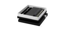 Scriptura Gift Set