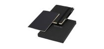 Scriptura Notebook and Pen Set