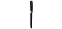 Scriptura Volt Rollerball Pen