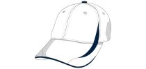 Race Cap