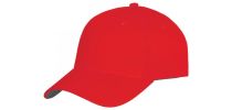 Sporte Micro Ripstop Cap