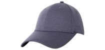 Sporte Contrast Tech Cap