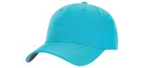 Sporte Stretch Cap