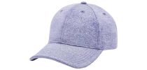 Sporte Marle Cap