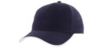 Sporte Lazer Cap