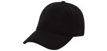 Sporte Sporte Fit Tech Cap