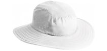 Sporte Sun hat