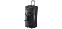 Scarecrow 70cm 75L V2 Wheel Travel Bag
