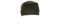 Head Wrap