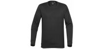 Men's Laguna Crew Neck Sweater