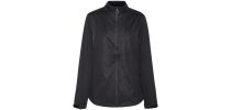 Sporte Ladies Extreme -Tec Jacket
