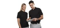 Sporte Men's Sabb Polo