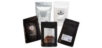 Coffee Scrub