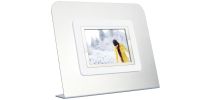 Photograph Digital Frame