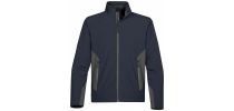 Men's Pulse Softshell