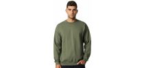 Gildan Softstle Adult Sweatshirt