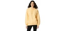 Gildan Softstyle Adult Hooded Sweatshirt