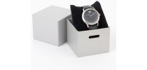 Premium Watch Paper Box