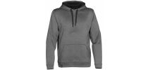 Men's Atlantis Fleece Hoody