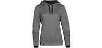 Women's Atlantis Fleece Hoody