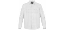 Men's Safari Shirt