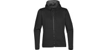 Women's Atlantis Hoody