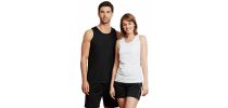 Sprint Singlet Mens