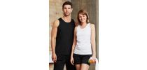 Ladies Sprint Singlet