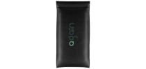 PU Pouch
