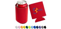 Classic Foam Stubby Cooler