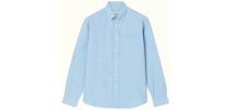 Collins Oxford Shirt