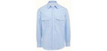 Grazier Long Sleeve Shirt