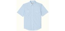 Grazier Short Sleeve Shirt