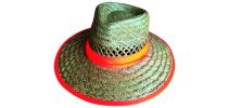 Straw Hat