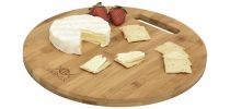 Share Plate