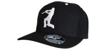 Flexfit Shrey Cap
