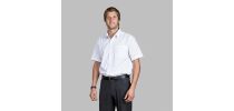 Essential S/S Shirts