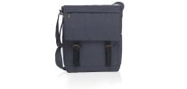 smpli Crossover Messenger