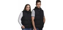 smpli Junction Puffa Vest