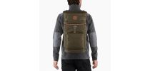 Singi Stubben Backpack