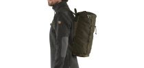 Singi 20 Backpack