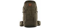 Singi 28 Backpack