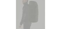 Singi 48 Backpack