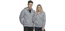 smpli Womens Vintage Hoodie