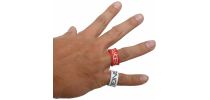 Silicone Rings