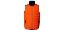 New Unisex Hi vis vest