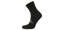 Eco Trainer Sock