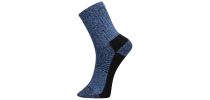 Thermal Sock